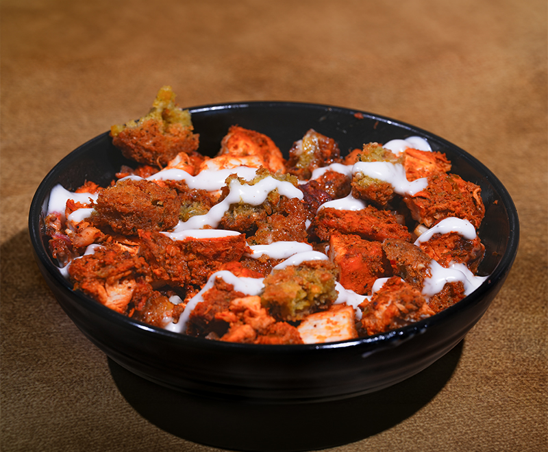 Food Image