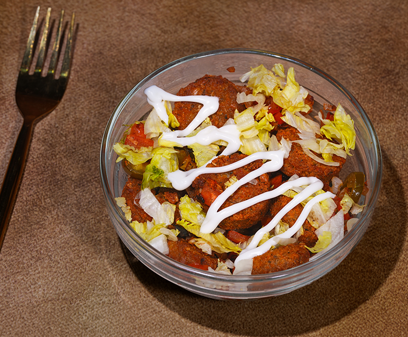 Food Image