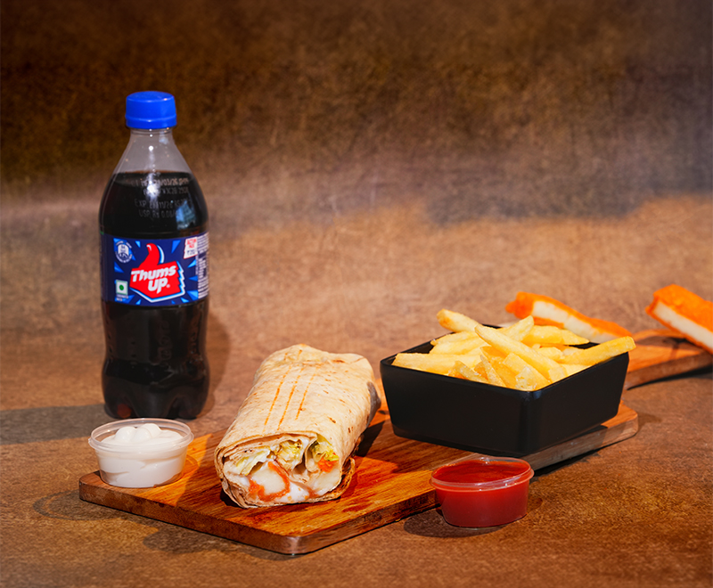 Food Image