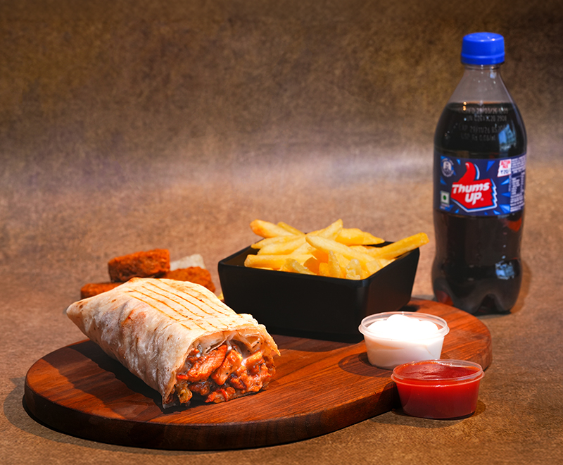 Food Image