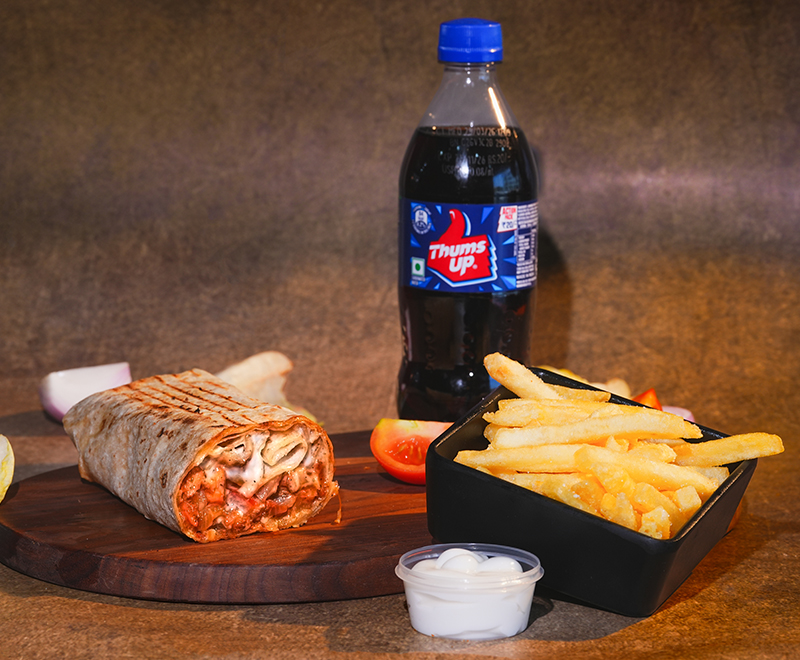 Food Image
