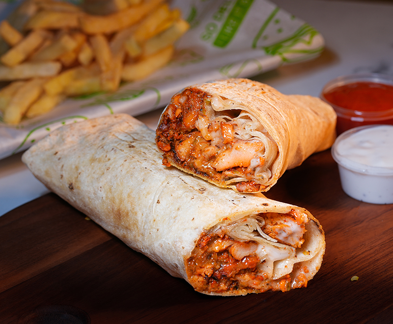 Food Image