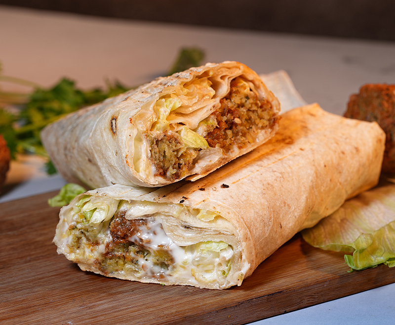 Food Image