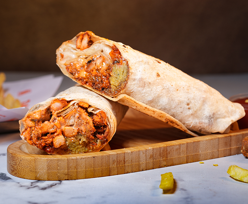 Food Image