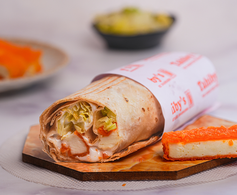 Food Image