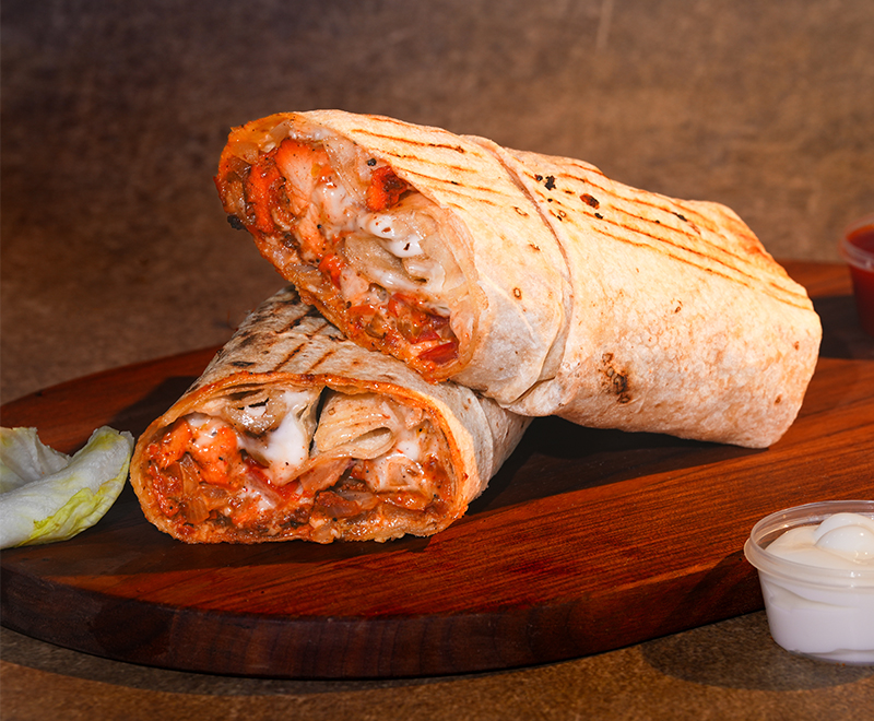 Food Image
