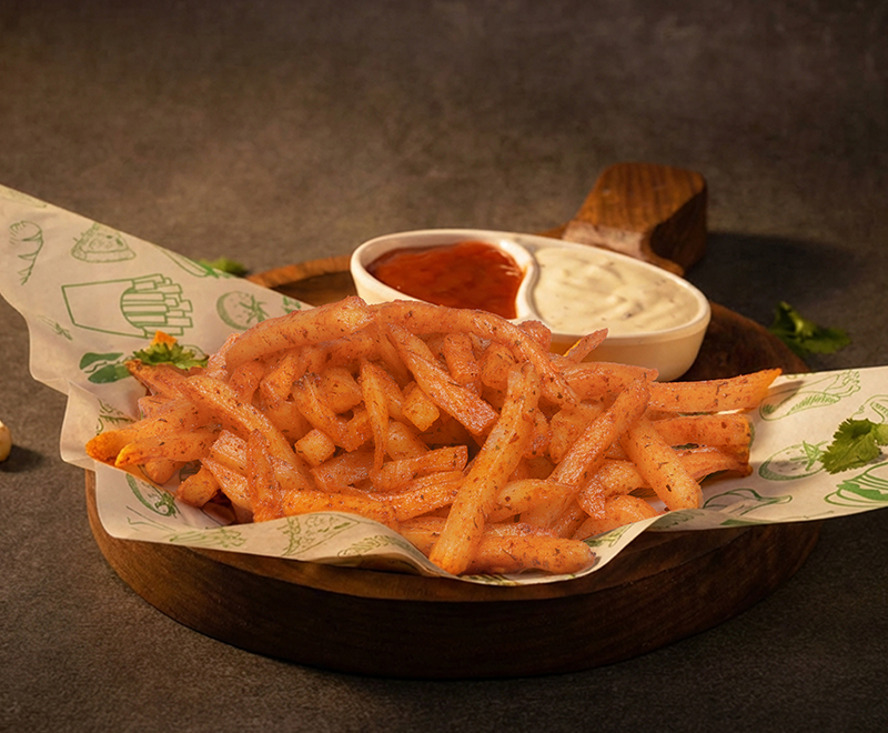 Food Image